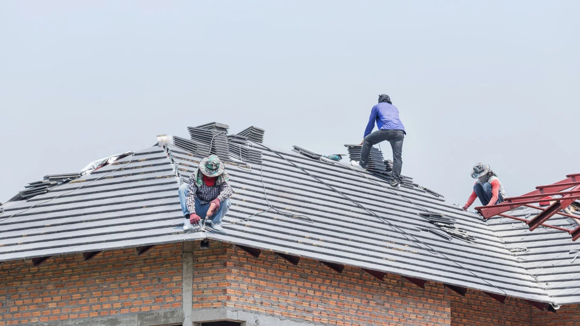 Interior-Commercial-Roofing_default