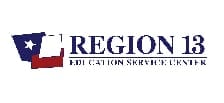 Region 13