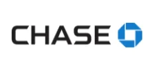 Chase