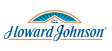 Howard Johnson