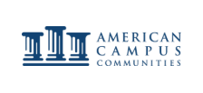 American Campus Communities