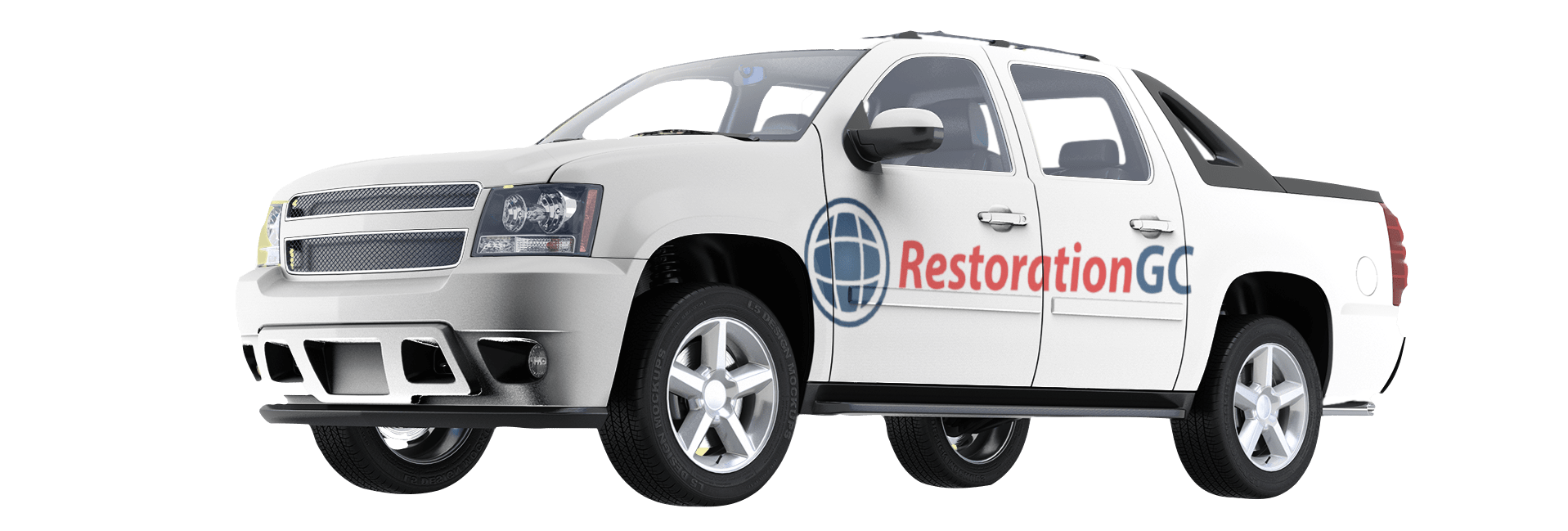 car (1)_ccexpress
