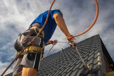 roof-inspection-contractor-450x300