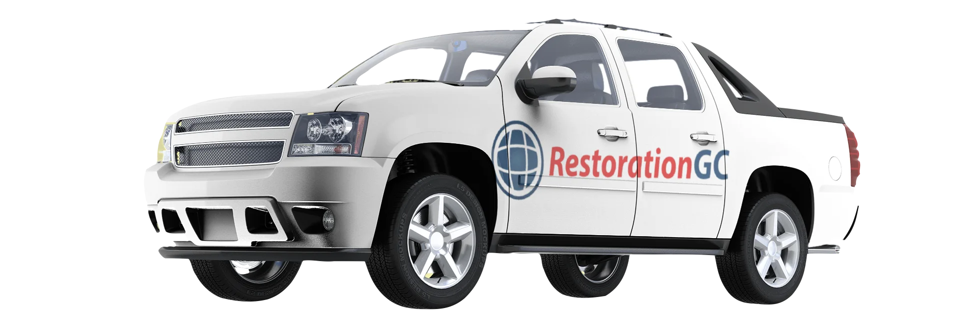 car (1)_ccexpress