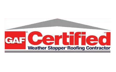 gaf-certified-400x250