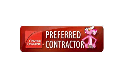 ownens-corning-preferred-contractor-400x250