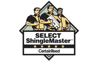 select-shinglemaster-certainteed-400x250