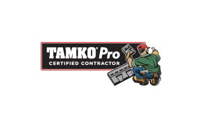 tamko-pro-certified-contractor-400x250