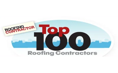 top-100-roofing-contractors-400x250
