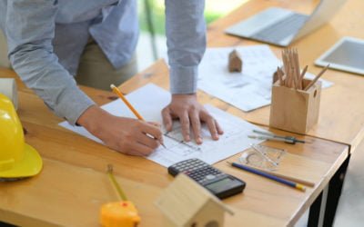 Restoration General Contractor – What Is It?